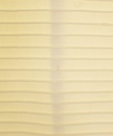 TADASHI SHOJI（タダシショウジ）ワンピース ベージュ サイズ:XXS レディース/2200711330016