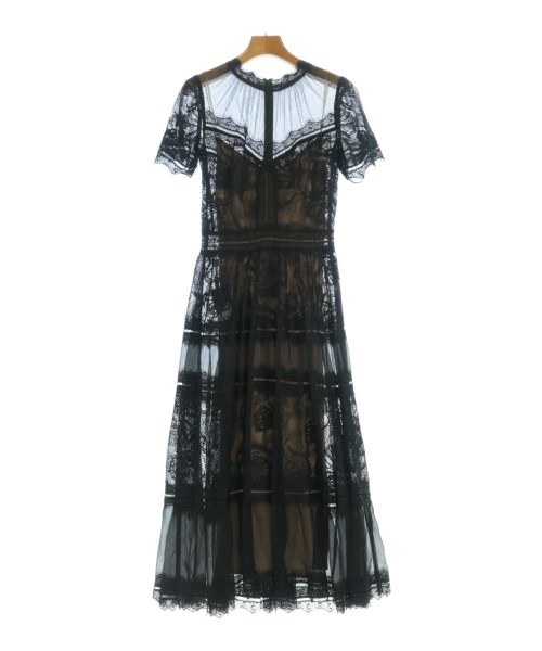 TADASHI SHOJI(タダシショウジ)のワンピース サイズ:00(XXS位) 7,200円