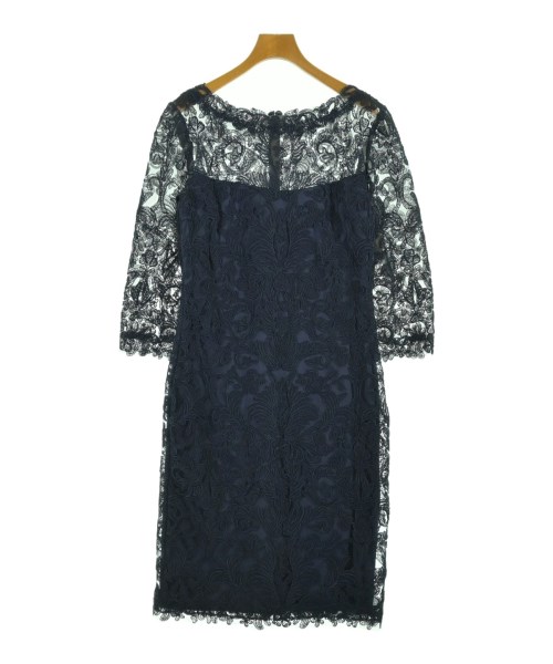 TADASHI SHOJI(タダシショウジ)のワンピース サイズ:8(L位) 11,800円