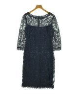 TADASHI SHOJI ワンピース