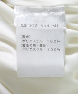 TADASHI SHOJI（タダシショウジ）ワンピース ピンク サイズ:0(XXS位) レディース/2200708031018