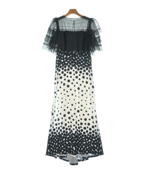 TADASHI SHOJI(タダシショウジ)のワンピース サイズ:-(M位) 11,800円