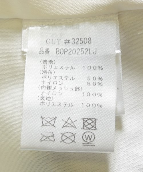 TADASHI SHOJI（タダシショウジ）ワンピース 黒 サイズ:-(M位) レディース/2200720315110