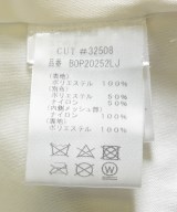 TADASHI SHOJI（タダシショウジ）ワンピース 黒 サイズ:-(M位) レディース/2200720315110
