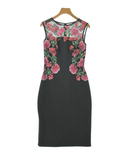 TADASHI SHOJI(タダシショウジ)のワンピース サイズ:0(XXS位) 11,800円