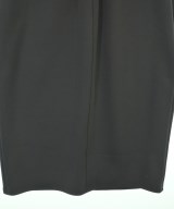 TADASHI SHOJI（タダシショウジ）ワンピース 黒 サイズ:0(XXS位) レディース/2200711845077