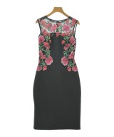 TADASHI SHOJI ワンピース