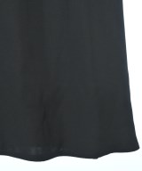 TADASHI SHOJI（タダシショウジ）ワンピース 黒 サイズ:4(S位) レディース/2200683413069