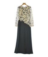 TADASHI SHOJI ワンピース