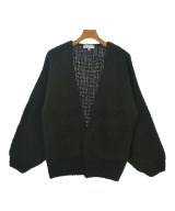 TRICOTS JEANMARC カーディガン