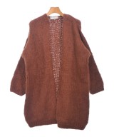 TRICOTS JEANMARC カーディガン