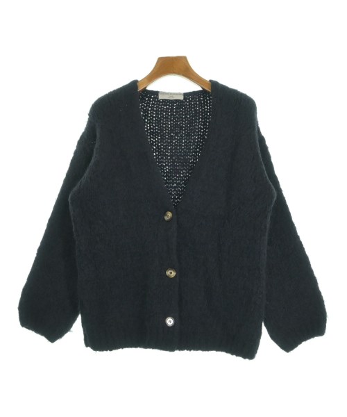 トリコジャンマルク(TRICOTS JEANMARC)のTRICOTS JEANMARC カーディガン