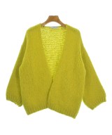 TRICOTS JEANMARC カーディガン