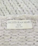 TRICOTS JEANMARC（トリコジャンマルク）カーディガン グレー サイズ:F レディース/2200641821035
