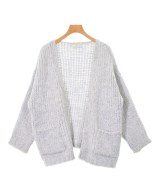 TRICOTS JEANMARC カーディガン
