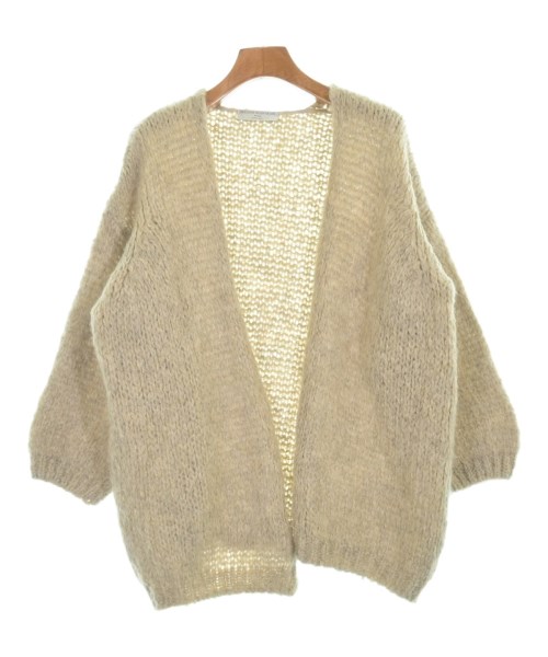 トリコジャンマルク(TRICOTS JEANMARC)のTRICOTS JEANMARC カーディガン