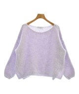 TRICOTS JEANMARC ニット・セーター
