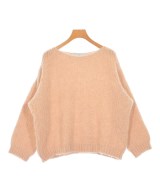 TRICOTS JEANMARC ニット・セーター