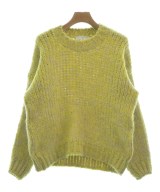 TRICOTS JEANMARC ニット・セーター