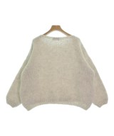 TRICOTS JEANMARC ニット・セーター