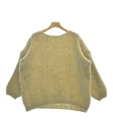 TRICOTS JEANMARC ニット・セーター
