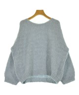 TRICOTS JEANMARC ニット・セーター
