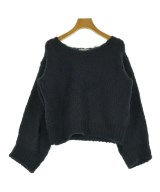 TRICOTS JEANMARC ニット・セーター