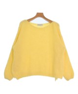 TRICOTS JEANMARC ニット・セーター