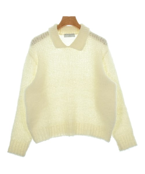 トリコジャンマルク(TRICOTS JEANMARC)のTRICOTS JEANMARC ニット・セーター