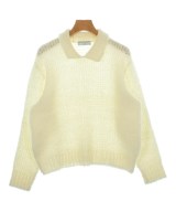 TRICOTS JEANMARC ニット・セーター