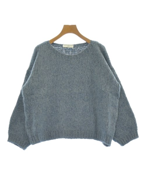 トリコジャンマルク(TRICOTS JEANMARC)のTRICOTS JEANMARC ニット・セーター