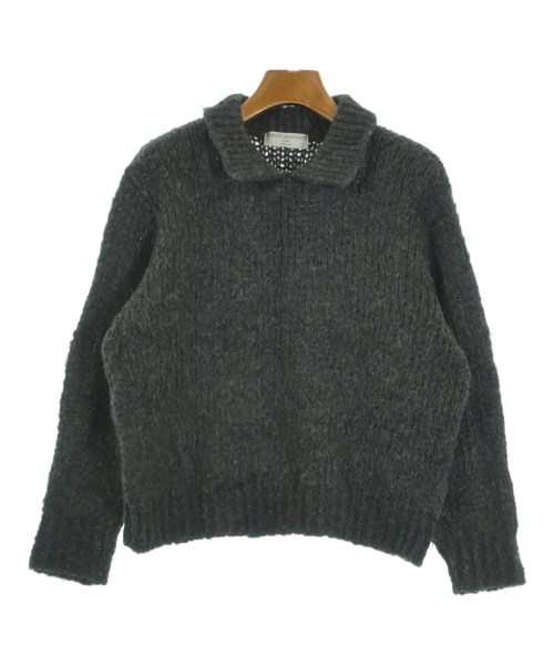 トリコジャンマルク(TRICOTS JEANMARC)のTRICOTS JEANMARC ニット・セーター