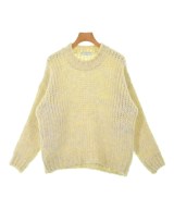 TRICOTS JEANMARC ニット・セーター