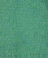TRICOTS JEANMARC（トリコジャンマルク）カーディガン 緑 サイズ:F レディース/2200616484258