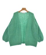 TRICOTS JEANMARC カーディガン