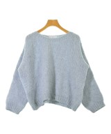 TRICOTS JEANMARC ニット・セーター