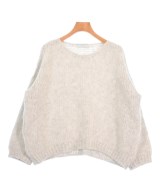 TRICOTS JEANMARC ニット・セーター