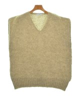 TRICOTS JEANMARC ベスト