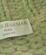 TRICOTS JEANMARC（トリコジャンマルク）ニット・セーター 緑 サイズ:-(M位) レディース/2200676119015