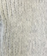 TRICOTS JEANMARC（トリコジャンマルク）カーディガン グレー サイズ:F レディース/2200676736052