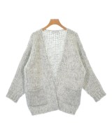 TRICOTS JEANMARC カーディガン