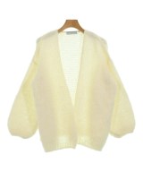 TRICOTS JEANMARC カーディガン