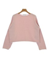 TRICOTS JEANMARC ニット・セーター