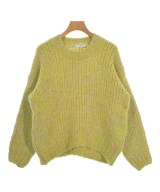 TRICOTS JEANMARC ニット・セーター