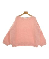 TRICOTS JEANMARC ニット・セーター