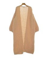 TRICOTS JEANMARC（トリコジャンマルク）カーディガン ピンク サイズ:L レディース/2200662028062