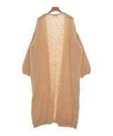 TRICOTS JEANMARC（トリコジャンマルク）カーディガン ピンク サイズ:L レディース/2200662028062