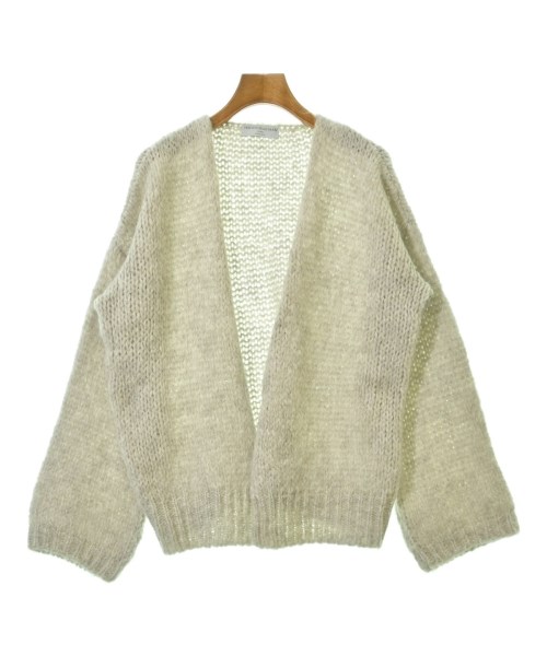 TRICOTS JEANMARC(トリコジャンマルク)のカーディガン サイズ:F 5,800円