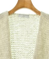 TRICOTS JEANMARC（トリコジャンマルク）カーディガン グレー サイズ:F レディース/2200708424032