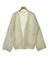 TRICOTS JEANMARC カーディガン